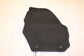 2015-16 Volvo S60 T5 Premier Front and Rear RH and LH Interior Carpet Floor Mats - Alshned Auto Parts