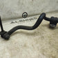 2014-2019 Kia Soul Front Suspension Stabilizer Bar 54810B2000 OEM