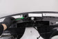 2014-17 Jeep Grand Cherokee Overland Dash Instrument Panel 5QX85LS5AC OEM *ReaD* - Alshned Auto Parts