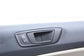 19-22 Ford EcoSport Front Right Side Door Trim Panel GN1Z-5823942-MM OEM *ReaD* - Alshned Auto Parts