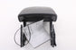 2010-16 Audi S4 Premium Center Console Armrest Storage Lid 8K0864207H25D *ReaD* - Alshned Auto Parts