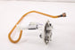 16-21 Jeep Grand Cherokee Laredo X 3.6L 4x4 In Tank RH and LH Fuel Pump Assembly2