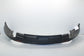2019-2022 Chevrolet Blazer Rear Lower Bumper Cover 84586872 OEM *ReaD* - Alshned Auto Parts
