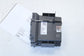 2022-2025 Chevrolet Blazer 2LT Serial Data Gateway Control Module 13542827 OEM - Alshned Auto Parts