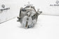 2014-2019 Kia Soul 2.0L AC Air Conditioner Compressor 97701-A5800 OEM3