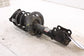 2015-2023 Ford Mustang Conv V6 3.7L RWD Front Right Side Shock Strut Absorber - Alshned Auto Parts