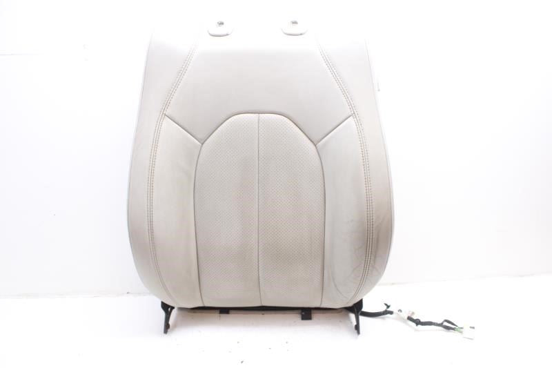 17-20 Chrysler Pacifica Front Left Side Seat Upper Cushion 68233083AC OEM *ReaD* - Alshned Auto Parts