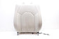 17-20 Chrysler Pacifica Front Left Side Seat Upper Cushion 68233083AC OEM *ReaD* - Alshned Auto Parts