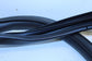 2018-2023 Kia Stinger GT1 Front Right Door Weatherstrip On Body 82120-J5000 OEM - Alshned Auto Parts
