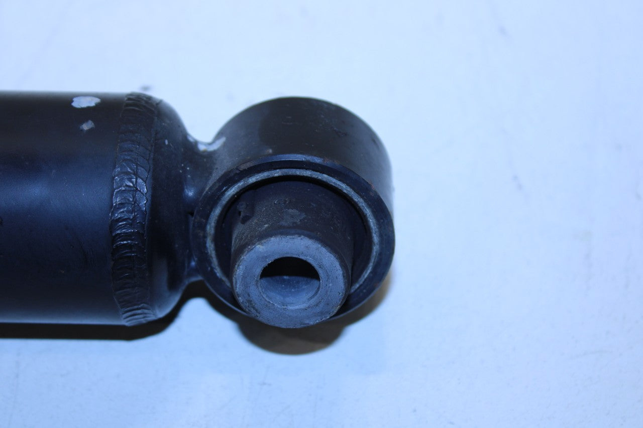 2019-24 Chevrolet Blazer 2LT FWD Rear Passenger Right Side Shock Strut Absorber - Alshned Auto Parts