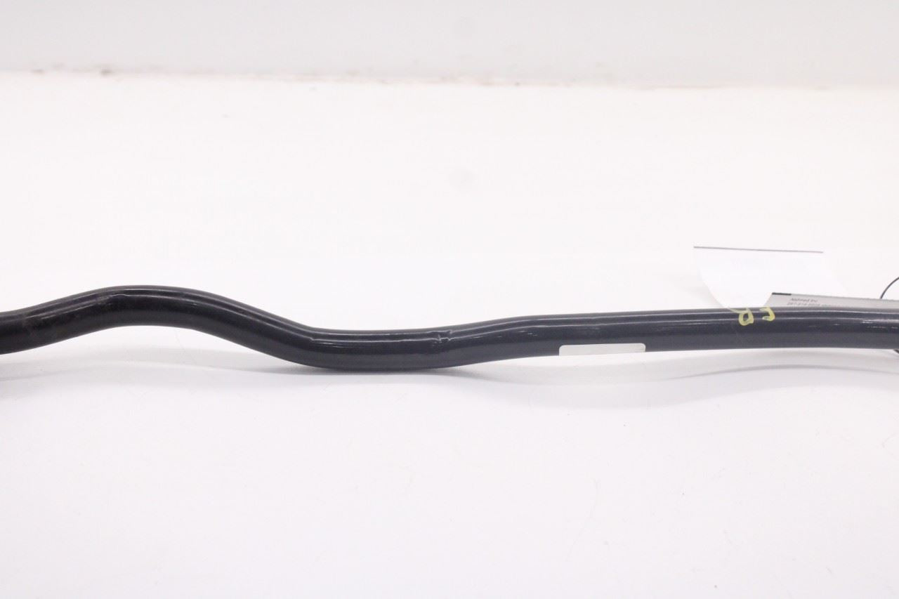 2021-25 Hyundai Santa Fe SEL AWD Front Stabilizer Sway Anti-Roll Bar 54810-R55003