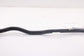 2021-25 Hyundai Santa Fe SEL AWD Front Stabilizer Sway Anti-Roll Bar 54810-R55003