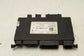 2010-2016 Mercedes-Benz E350 Sport 4MATIC Front Left Side Seat Control Module - Alshned Auto Parts