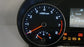 16-19 Kia Sportage L Speed Gauge Instrument Cluster 32K Mileage 94001-D9180 OEM - Alshned Auto Parts