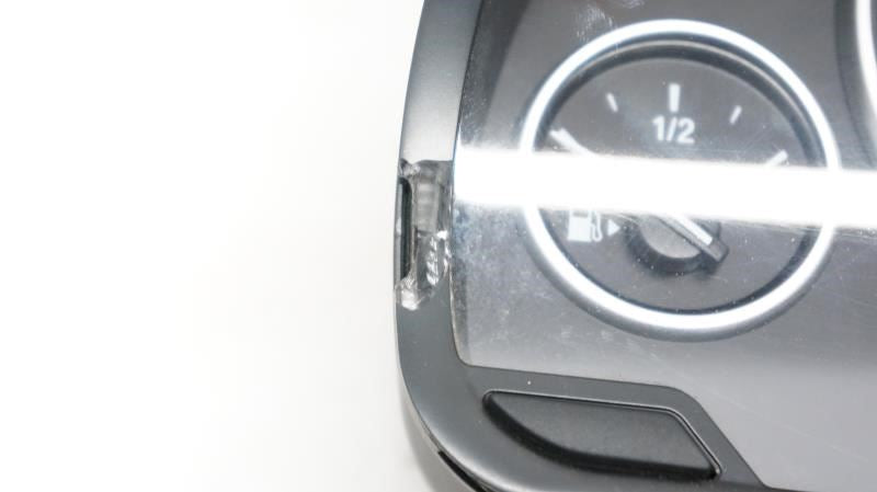 2014-18 BMW X5 Speed Gauge Instrument Cluster 96K Mileage 62106843040 OEM *ReaD* - Alshned Auto Parts