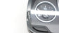 2014-18 BMW X5 Speed Gauge Instrument Cluster 96K Mileage 62106843040 OEM *ReaD* - Alshned Auto Parts