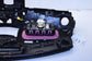 2019-2022 Chevrolet Blazer Dash Instrument Panel 84841477 OEM - Alshned Auto Parts
