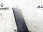 2016-2020 Kia Optima Rear Left Side Door Applique Molding Panel 83270-D4000 OEM - Alshned Auto Parts