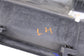 18-23 Kia Stinger GT2 AWD Left Side Rocker Skirt Panel Molding 87751-J5300 *ReaD - Alshned Auto Parts