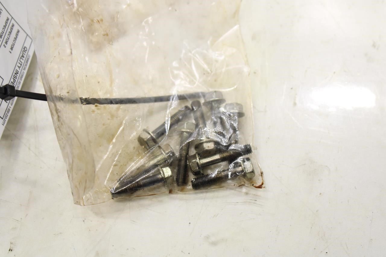 2020-23 Hyundai Sonata SE 2.5L FWD Auto Transmission Valve Body 46210-4G600 OEM - Alshned Auto Parts