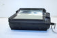 2019-20 Hyundai Santa Fe Front Dashboard Head Up Display 94310-S2010 OEM *ReaD* - Alshned Auto Parts