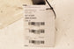2016-24 Infiniti Q50 Premium 3L RWD Front Right Side Shock Strut Absorber *ReaD* - Alshned Auto Parts