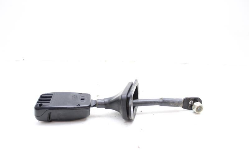 21-2023 Polaris RZR XP 1000 Front Right Passenger Side Seat Belt Buckle 2635222 - Alshned Auto Parts