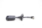 21-2023 Polaris RZR XP 1000 Front Right Passenger Side Seat Belt Buckle 2635222 - Alshned Auto Parts