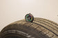 2023 Tire Cooper Adventurer All Season 225/60R18 100H Set of 2 R71782 - Alshned Auto Parts