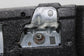 2014-18 BMW X5 xDrive35i Rear 2nd Row Seat Lower Bottom Cushion Base Frame Foam - Alshned Auto Parts