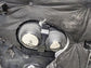 2004-2017 Mazda 6 Engine Motor Cover PE01-E0-2F4 OEM *ReaD* - Alshned Auto Parts