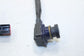 10-15 Jaguar XF Portfolio Rear View Parking Assist Backup Camera w/ Wire Harness - Alshned Auto Parts
