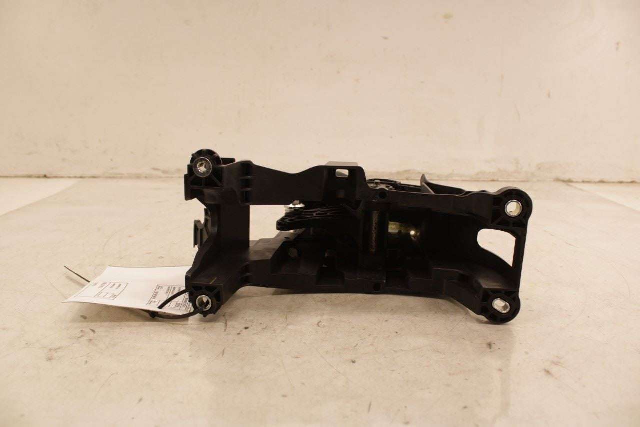 23-26 Acura Integra A-Spec Automatic Transmission Gear Shifter Lever Knob *ReaD* - Alshned Auto Parts