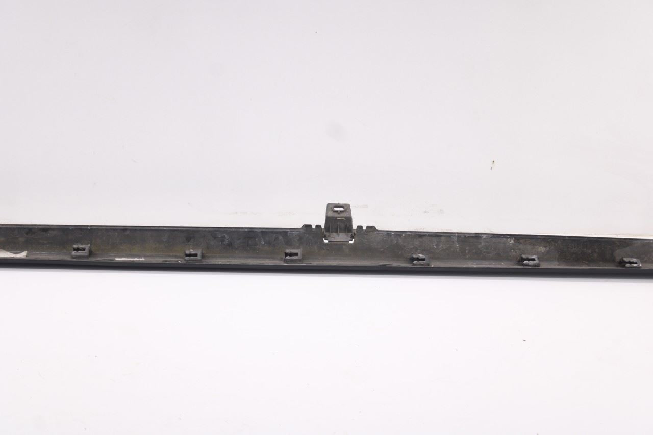 2019-2022 Acura ILX Tech A-Spec Right Rocker Panel Molding 71800TV9A31ZM *ReaD*11