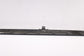 2019-2022 Acura ILX Tech A-Spec Right Rocker Panel Molding 71800TV9A31ZM *ReaD*11