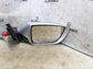 2011-2016 Hyundai Azera Right Passenger Side Rearview Mirror 87620-3V380 OEM - Alshned Auto Parts