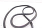 2011-2018 Porsche Cayenne S Trunk Deck Lid Hatch Weatherstrip Seal 95851270500 - Alshned Auto Parts