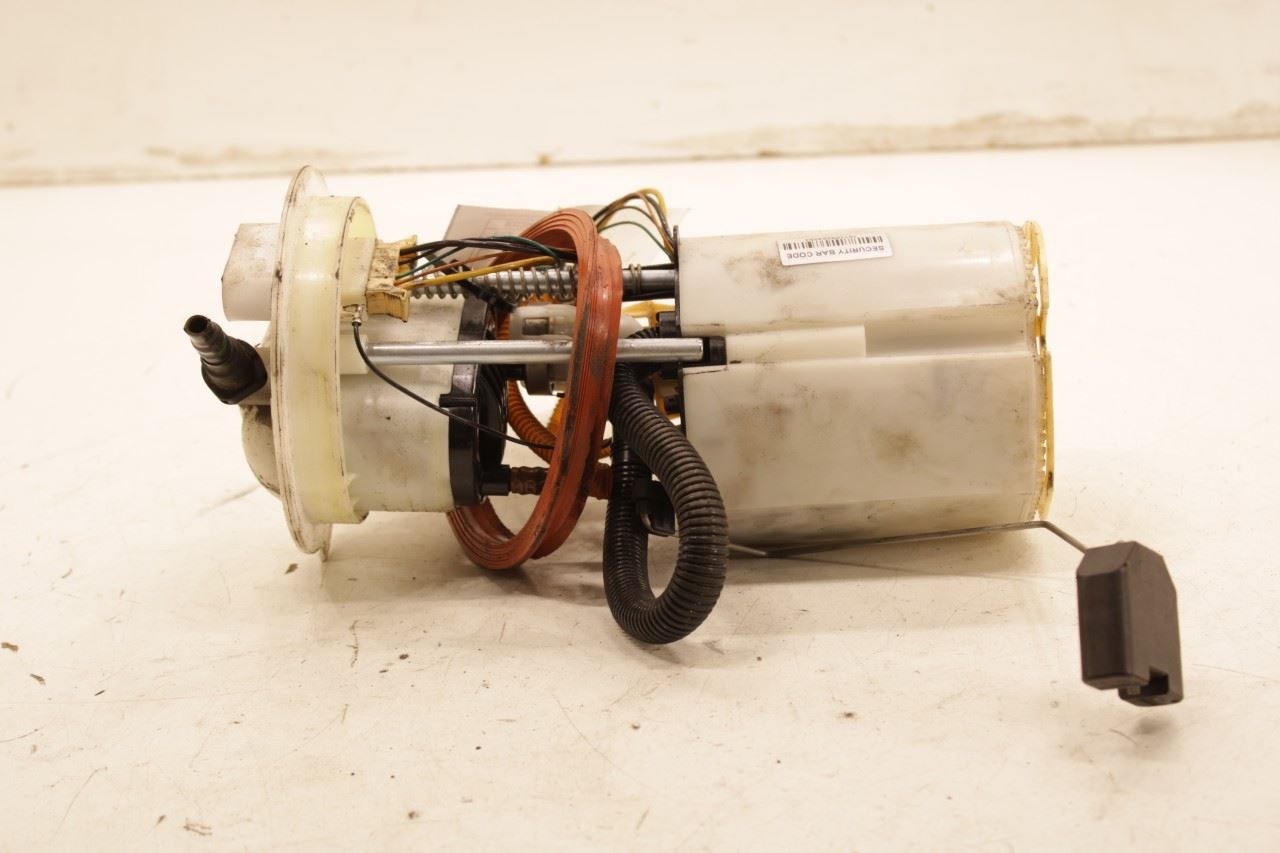 2012-2022 Volkswagen Passat SE 1.8L In Tank Fuel Pump Assembly 3AA919051L OEM - Alshned Auto Parts