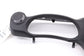 11-14 Jeep Wrangler Unlimited Sport Dash Speedometer Cluster Bezel w/ Air Vents - Alshned Auto Parts
