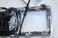 13-20 RAM 1500 Crew Cab Laramie Front Left Side Outer Air Vent Grille 1WA64DX9AF - Alshned Auto Parts