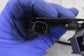 2025-26 Ford Explorer Interceptor Rear RH and LH Side ABS Wheel Speed Sensor Set9
