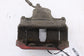 2008-15 Lexus IS250 2.5L AWD Front Right Side Brake Disc Caliper 47730-53080 OEM - Alshned Auto Parts