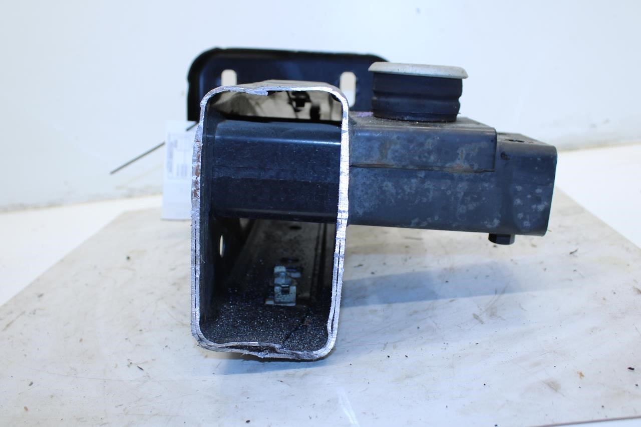 2015-2020 Ford F150 XL Super Cab Front Right Frame Rail Horn FL3Z-5D058-B OEM - Alshned Auto Parts