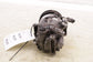 2021-2024 Kia K5 GT-Line 1.6L A/C Air Conditioner Compressor 97701-L1200 OEM - Alshned Auto Parts