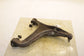 14-17 Maserati Ghibli S Q4 AWD Front Suspension Driver LH Side Lower Control Arm - Alshned Auto Parts