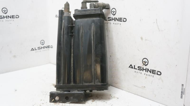 11-17 Hyundai Veloster 1.6L Fuel Vapor Evaporator Emission Canister 31410-2V500 - Alshned Auto Parts