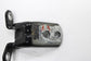 14-20 Nissan Pathfinder SV Rear Left Door Hinge Upper and Lower Pair 82401-9AM0A - Alshned Auto Parts