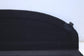 19-25 Cadillac XT4 Premium Rear Trunk Privacy Shade Cargo Cover 85524414 *ReaD* - Alshned Auto Parts