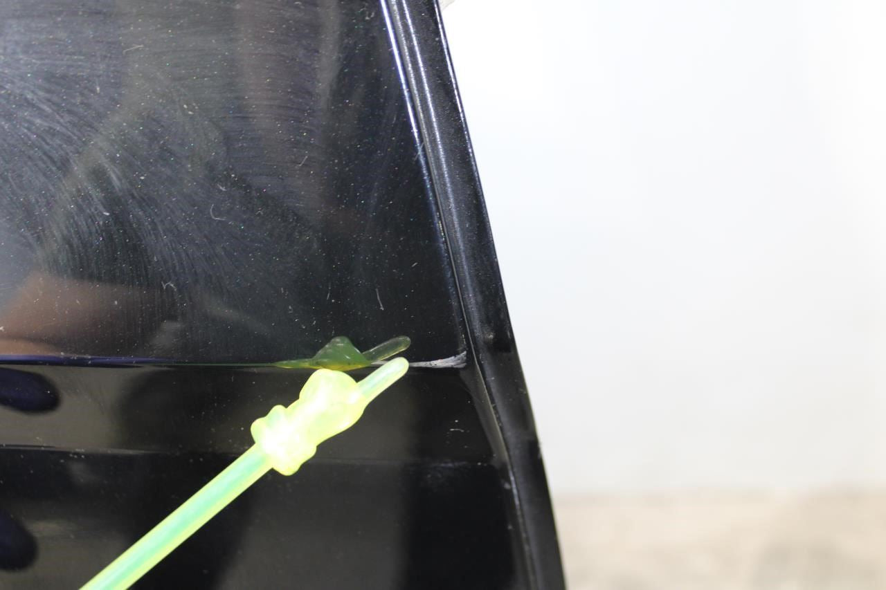 2020-22 Hyundai Sonata SE Rear Right Passenger Door Shell Panel 77004-L0000 OEM - Alshned Auto Parts