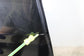 2020-22 Hyundai Sonata SE Rear Right Passenger Door Shell Panel 77004-L0000 OEM - Alshned Auto Parts